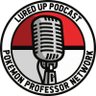 Фото профиля Lured Up & The Pokémon Professor Network