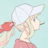 Pockii's profile picture