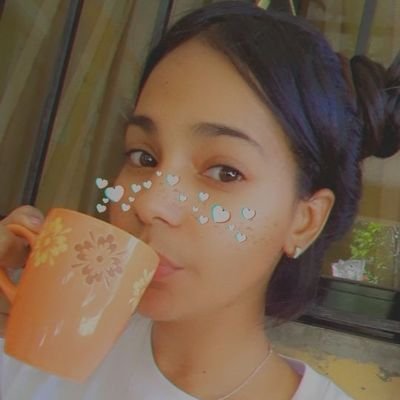 Bebiendo café's profile picture