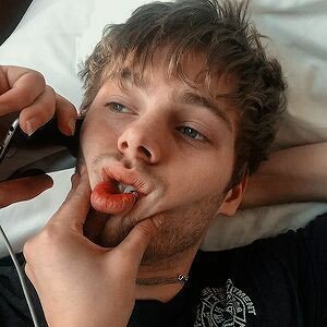 kxuvlcza's profile picture