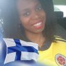 Paola's profile picture