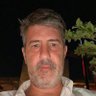 Profilbild von Pela....