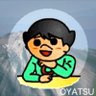 おやつ#ラスメモで遊んで稼ぐ profil fotoğrafı