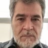 Víctor M Arizmendi's profile picture