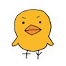 よしだたいき | 高卒で🇺🇸GAFAMエンジニア's profile picture