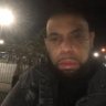 big baby's profile picture