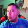 Rickstains 的头像