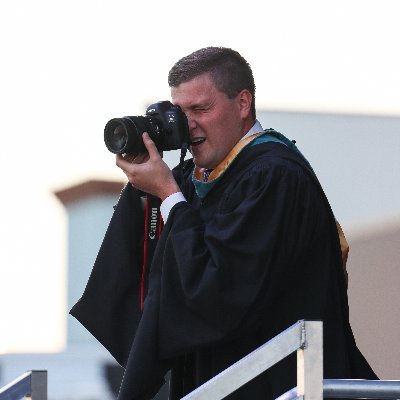 Brent Pearson's profile picture