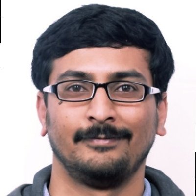 vikataravi's profile picture