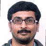 Ravi Kiran S 的头像