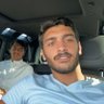 Mohammed J S Alfouzan's profile picture