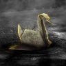 Profilbild von Sultan