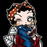 Profilbild von Euge regal