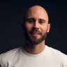 Adrian | The Web Scraping Guy ็ๅคดๅ