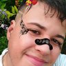 Ari Junior's profil fotoğrafı