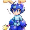 Smasher1001's profile picture
