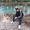 topstar 的头像