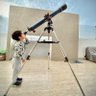 DECOWA profil fotoğrafı