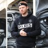 Фото профиля KILLZAMOI