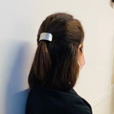 kakopontan's profile picture