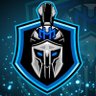 HUTCH profil fotoğrafı