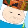 Samuel Hayes's profile picture