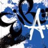 hiroki⭐︎eir's profile picture