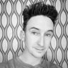 Dustin Pari's profile picture