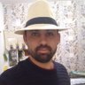 Profilbild von Dionísio Costa