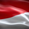 Sayangi Indonesia's profile picture