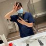 Elgrimtheelder's profile picture