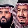 مـحـمـد ابوفـيـصـل سعودي لايخاف🇸🇦 profil fotoğrafı