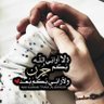 مشاعر profil fotoğrafı