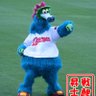 Profilbild von たかたか／親父のつぶやき