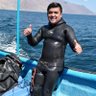 MARCO BERMUDEZ's profile picture