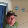 Assis Rangel's profile picture