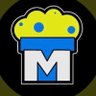 Фото профиля Muffin (e)Sports Cards