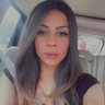 Maysaa 🔗 profil fotoğrafı
