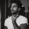 Фото профиля Julian Bisignano