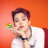 아미진 profil fotoğrafı