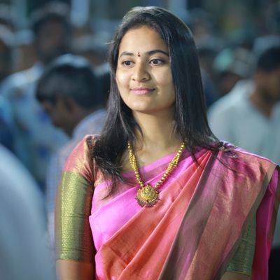 Uma geddam's profile picture