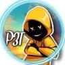 Profilbild von PRINC3TAE