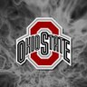 BuckeyeJD 的头像