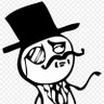 Mr. Goodthink's profile picture
