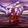 Tad Anac's profile picture