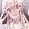 Yuno Gasai (Alt)'s profile picture