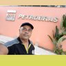 Prashant Tripathi 的头像