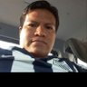 Jose Lopez 👍's profile picture