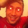 Profilbild von Clístenes ⚔️ 🇪🇸🇪🇺🇦🇷🇻🇪🇺🇸
