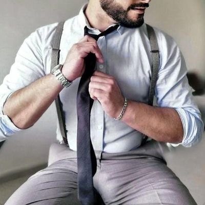 Alexander303029's profile picture